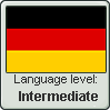 i speak german!