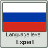 i speak russian!