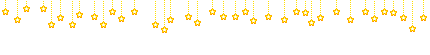 -~~~~~~~~~~~~~~~~~~~~~~~~~~~~~~~~~~-